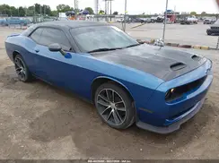 2C3CDZAG4LH134788 2020 DODGE CHALLENGER
