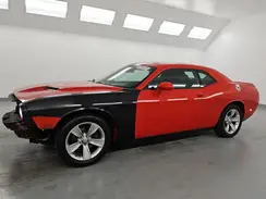2C3CDZAG4LH138680 2020 DODGE CHALLENGER