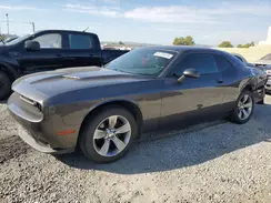 2C3CDZAG4LH142244 2020 DODGE CHALLENGER