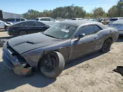 2C3CDZAG4LH146584 2020 DODGE CHALLENGER