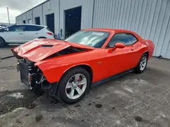 2C3CDZAG4LH146598 2020 DODGE CHALLENGER