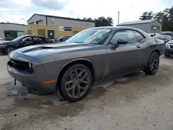2C3CDZAG4LH149453 2020 DODGE CHALLENGER