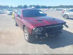 2C3CDZAG4LH152112 2020 DODGE CHALLENGER
