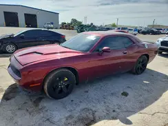2C3CDZAG4LH152241 2020 DODGE CHALLENGER