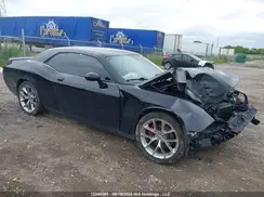 2C3CDZAG4LH172733 2020 DODGE CHALLENGER