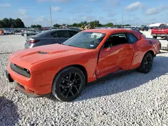 2C3CDZAG4LH178712 2020 DODGE CHALLENGER