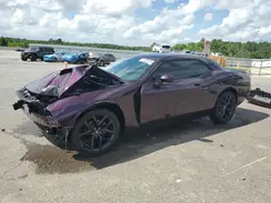 2C3CDZAG4LH178824 2020 DODGE CHALLENGER