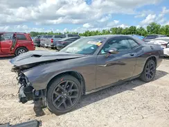 2C3CDZAG4LH179732 2020 DODGE CHALLENGER