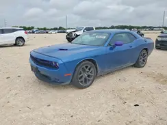 2C3CDZAG4LH182825 2020 DODGE CHALLENGER
