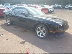 2C3CDZAG4LH188849 2020 DODGE CHALLENGER