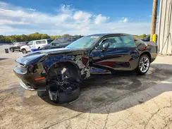 2C3CDZAG4LH206136 2020 DODGE CHALLENGER