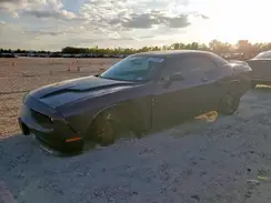 2C3CDZAG4LH213846 2020 DODGE CHALLENGER