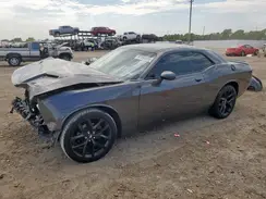 2C3CDZAG4LH222935 2020 DODGE CHALLENGER