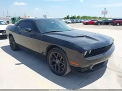 2C3CDZAG4LH223101 2020 DODGE CHALLENGER