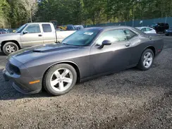 2C3CDZAG4LH227827 2020 DODGE CHALLENGER