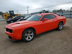2C3CDZAG4LH230355 2020 DODGE CHALLENGER