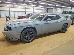 2C3CDZAG4LH236592 2020 DODGE CHALLENGER