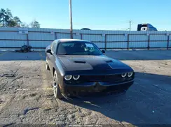 2C3CDZAG4LH243381 2020 DODGE CHALLENGER