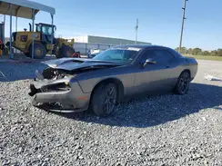 2C3CDZAG4MH510407 2021 DODGE CHALLENGER