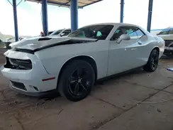 2C3CDZAG4MH514408 2021 DODGE CHALLENGER