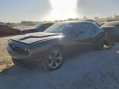 2C3CDZAG4MH520922 2021 DODGE CHALLENGER