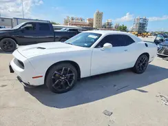 2C3CDZAG4MH533315 2021 DODGE CHALLENGER