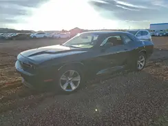 2C3CDZAG4MH538627 2021 DODGE CHALLENGER