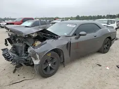 2C3CDZAG4MH542614 2021 DODGE CHALLENGER