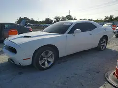 2C3CDZAG4MH546890 2021 DODGE CHALLENGER