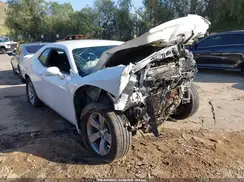 2C3CDZAG4MH547022 2021 DODGE CHALLENGER
