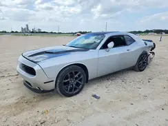 2C3CDZAG4MH573507 2021 DODGE CHALLENGER