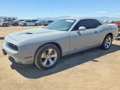 2C3CDZAG4MH576763 2021 DODGE CHALLENGER