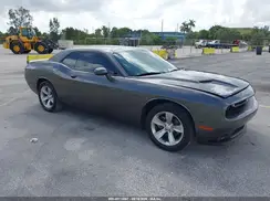 2C3CDZAG4MH591070 2021 DODGE CHALLENGER