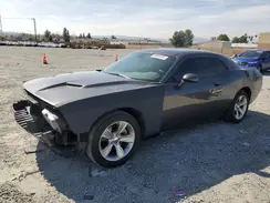 2C3CDZAG4MH591148 2021 DODGE CHALLENGER