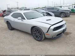 2C3CDZAG4MH599928 2021 DODGE CHALLENGER