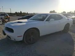 2C3CDZAG4MH615898 2021 DODGE CHALLENGER