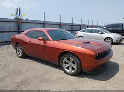 2C3CDZAG4MH630904 2021 DODGE CHALLENGER