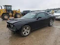 2C3CDZAG4NH137077 2022 DODGE CHALLENGER
