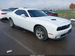 2C3CDZAG4NH181581 2022 DODGE CHALLENGER