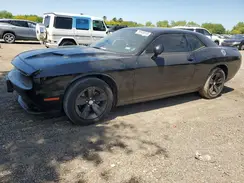 2C3CDZAG4NH254044 2022 DODGE CHALLENGER