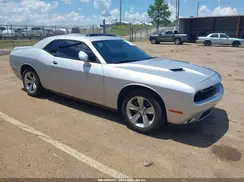2C3CDZAG4NH260491 2022 DODGE CHALLENGER