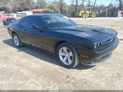 2C3CDZAG4PH526370 2023 DODGE CHALLENGER