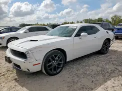 2C3CDZAG4PH527079 2023 DODGE CHALLENGER