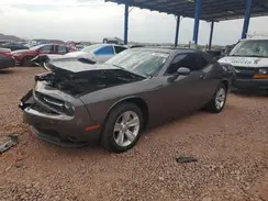 2C3CDZAG4PH549969 2023 DODGE CHALLENGER