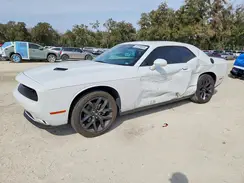 2C3CDZAG4PH565735 2023 DODGE CHALLENGER