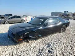 2C3CDZAG4PH606252 2023 DODGE CHALLENGER