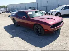 2C3CDZAG4PH648906 2023 DODGE CHALLENGER