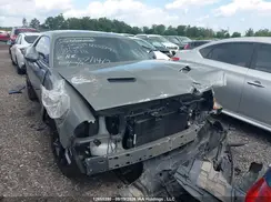 2C3CDZAG4PH680514 2023 DODGE CHALLENGER