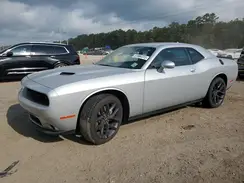 2C3CDZAG4PH693148 2023 DODGE CHALLENGER