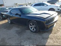 2C3CDZAG5GH124874 2016 DODGE CHALLENGER